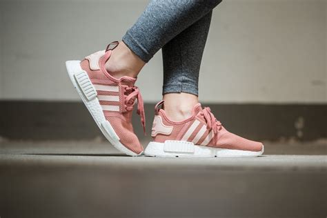 adidas nmd r1 damen rosa kaufen|adidas nmd r1 shoes.